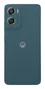 Motorola moto g06 power 6,88 pulgadas 256 GB Azul