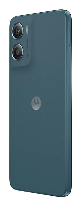 Motorola moto g06 power 6,88 pulgadas 256 GB Azul