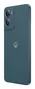 Motorola moto g06 power 6,88 pulgadas 256 GB Azul