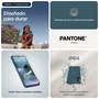 Motorola moto g06 power 6,88 pulgadas 256 GB Azul
