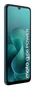 Motorola moto g06 power 6,88 pulgadas 256 GB Azul