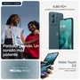 Motorola moto g06 power 6,88 pulgadas 256 GB Azul
