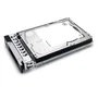 Dell Disco Duro Interno 1.2 TB 10000 RPM 2.5 SAS 400-ATJL