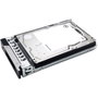 Dell Disco Duro Interno 1.2 TB 10000 RPM 2.5 SAS 400-ATJL