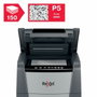 Rexel Optimum AutoFeed 150M Negro
