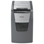 Rexel Optimum AutoFeed 150M Negro