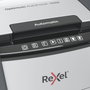 Rexel Optimum AutoFeed 150M Negro