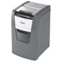 Rexel Optimum AutoFeed 150M Negro