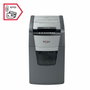 Rexel Optimum AutoFeed 150M Negro
