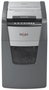 Rexel Optimum AutoFeed 150M Negro
