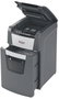Rexel Optimum AutoFeed 150M Negro