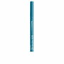 Nyx Professional Make Up Epic Ink Liner Glitz #01-Tapered Twinkle