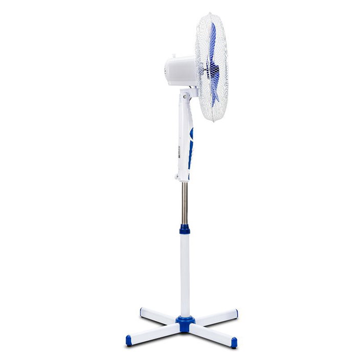 AVANT Ventilador de pie Avant 16 pulg 45W 40cm