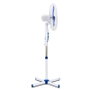 AVANT Ventilador de pie Avant 16 pulg 45W 40cm