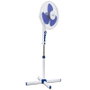 AVANT Ventilador de pie Avant 16 pulg 45W 40cm