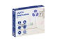 AVANT Ventilador de pie Avant 16 pulg 45W 40cm
