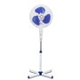 AVANT Ventilador de pie Avant 16 pulg 45W 40cm