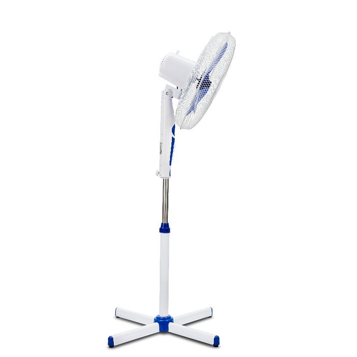 AVANT Ventilador de pie Avant 16 pulg 45W 40cm