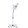 AVANT Ventilador de pie Avant 16 pulg 45W 40cm