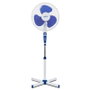 AVANT Ventilador de pie Avant 16 pulg 45W 40cm