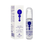 Kallos Elixir Hair Beautifying Oil 50 ml