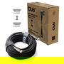 Club3D CAC-1392 HDMI 2.1 A-A 30m 8K60Hz UHD HDR eARC