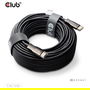 Club3D CAC-1392 HDMI 2.1 A-A 30m 8K60Hz UHD HDR eARC