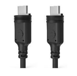 Mobotix MX-A-S7A-CBL02 Sensor Cable 2m Macho/Macho Straight-Straight