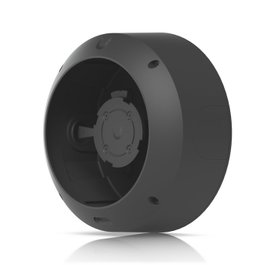 Ubiquiti AI 360 Junction Box para UVC-AI-360