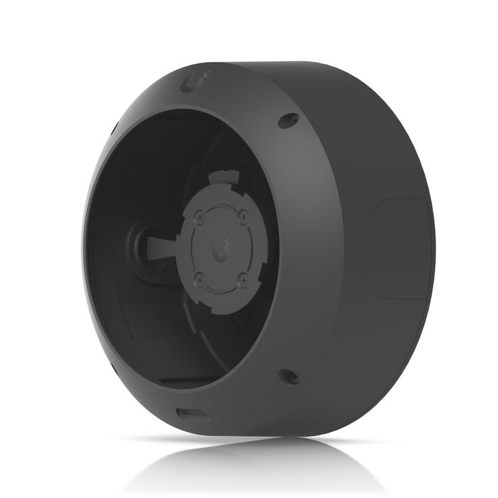 Ubiquiti AI 360 Junction Box para UVC-AI-360 Ubiquiti AI 360 Junction Box para UVC-AI-360