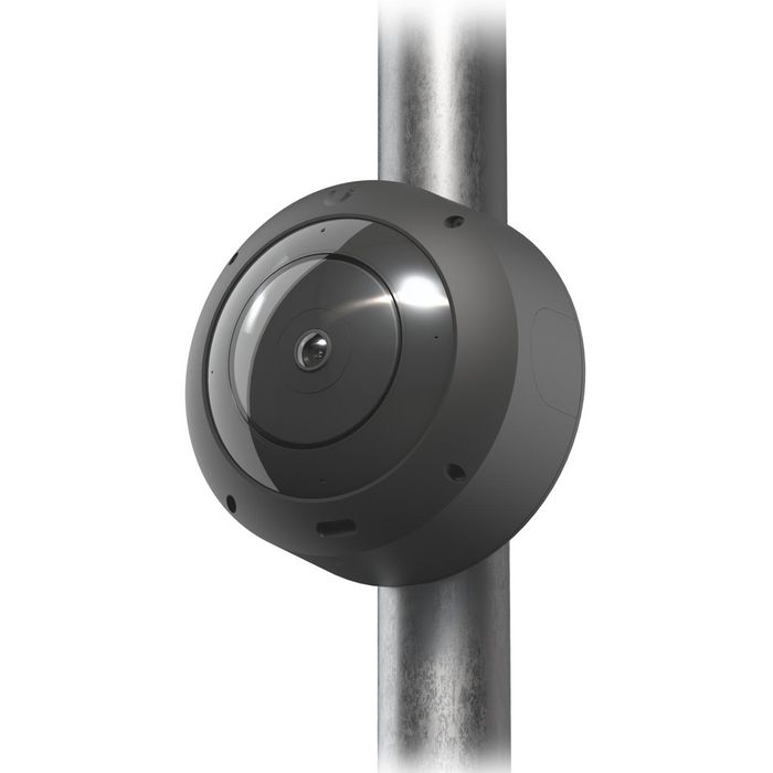 Ubiquiti AI 360 Junction Box para UVC-AI-360 Ubiquiti AI 360 Junction Box para UVC-AI-360