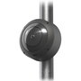 Ubiquiti AI 360 Junction Box para UVC-AI-360