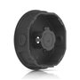 Ubiquiti AI 360 Junction Box para UVC-AI-360