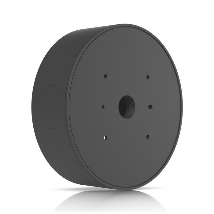 Ubiquiti AI 360 Junction Box para UVC-AI-360 Ubiquiti AI 360 Junction Box para UVC-AI-360