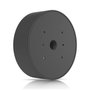 Ubiquiti AI 360 Junction Box para UVC-AI-360