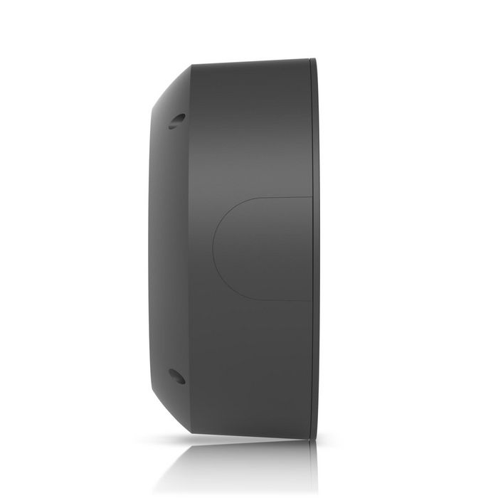 Ubiquiti AI 360 Junction Box para UVC-AI-360 Ubiquiti AI 360 Junction Box para UVC-AI-360