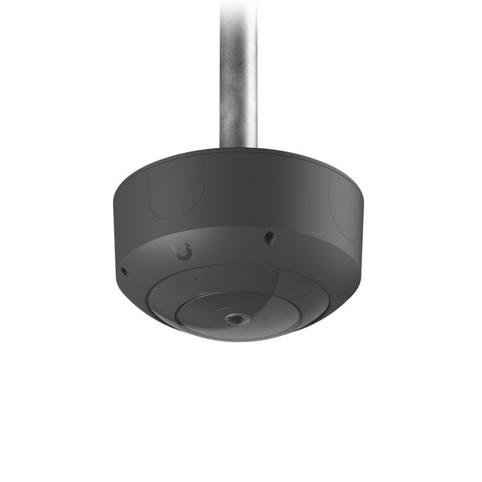 Ubiquiti AI 360 Junction Box para UVC-AI-360 Ubiquiti AI 360 Junction Box para UVC-AI-360