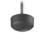 Ubiquiti AI 360 Junction Box para UVC-AI-360