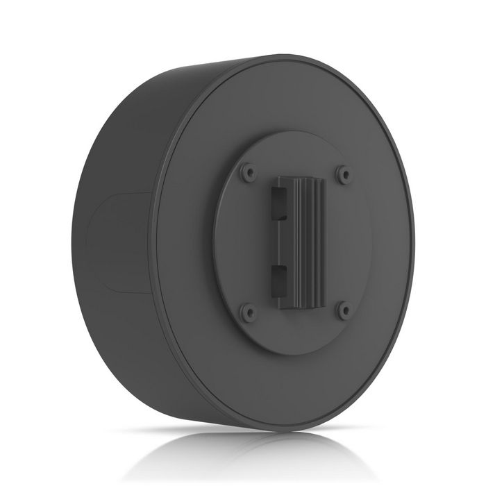 Ubiquiti AI 360 Junction Box para UVC-AI-360 Ubiquiti AI 360 Junction Box para UVC-AI-360