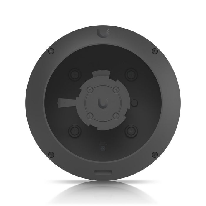 Ubiquiti AI 360 Junction Box para UVC-AI-360 Ubiquiti AI 360 Junction Box para UVC-AI-360