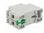 SCHNEIDER ELECTRIC Easy9 Pro Interruptor Diferencial 40A 30mA 2 Polos