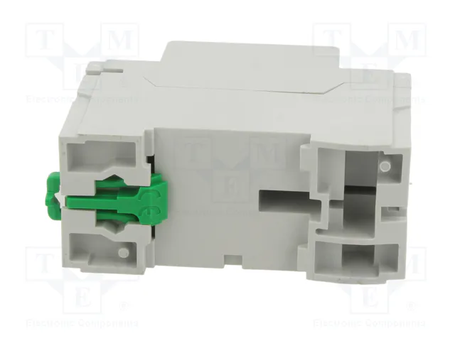 SCHNEIDER ELECTRIC Easy9 Pro Interruptor Diferencial 40A 30mA 2 Polos
