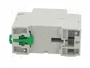 SCHNEIDER ELECTRIC Easy9 Pro Interruptor Diferencial 40A 30mA 2 Polos