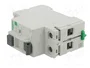 SCHNEIDER ELECTRIC Easy9 Pro Interruptor Diferencial 40A 30mA 2 Polos