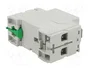 SCHNEIDER ELECTRIC Easy9 Pro Interruptor Diferencial 40A 30mA 2 Polos
