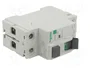 SCHNEIDER ELECTRIC Easy9 Pro Interruptor Diferencial 40A 30mA 2 Polos