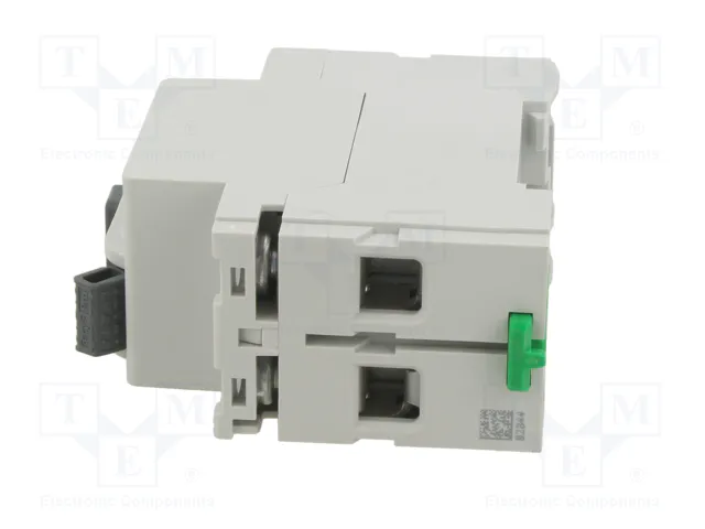 SCHNEIDER ELECTRIC Easy9 Pro Interruptor Diferencial 40A 30mA 2 Polos