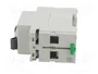 SCHNEIDER ELECTRIC Easy9 Pro Interruptor Diferencial 40A 30mA 2 Polos