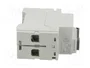 SCHNEIDER ELECTRIC Easy9 Pro Interruptor Diferencial 40A 30mA 2 Polos