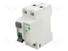 SCHNEIDER ELECTRIC Easy9 Pro Interruptor Diferencial 40A 30mA 2 Polos